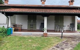 Montello 92